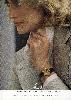 Corum 1979 009.jpg